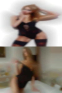 Free chat to local horny TX women at parties that satisfy