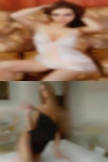 Sluts looking date commerce