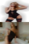 Talking fucking