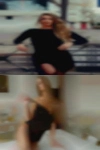 Thick stories seniors club