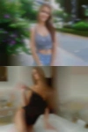 Whats website fuck girls first