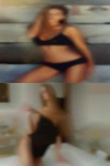 White personal posting private
