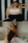 Wife needs fucking personal