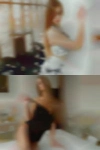 Wives free wanna women party