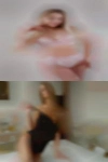 Women looking masturbation