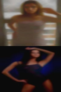 arnitachilton penis to marry