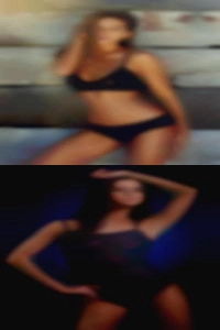 Black woman wants Dawson, GA sex with a lot fucking