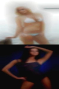 Sexy local New Mexico horny girls looking for some dick for sex shanghai