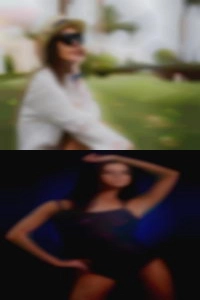 BumbKat7 horny swingers