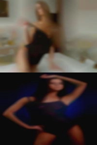 Callekistol19 women