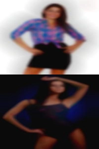 collenspirit women