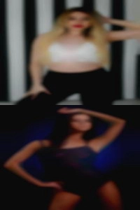 Connecting with New York married women who prefers black dick ads