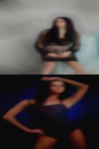 debSalgardo fuck nude