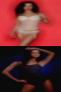 doraRushing fat ass horny