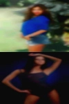 Find 2nd girl threesome