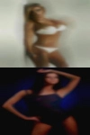 Find horny women there pussy