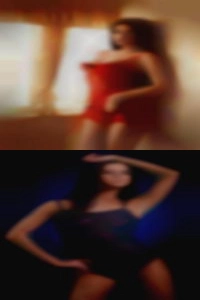 Married Canada women looking for black lover ads
