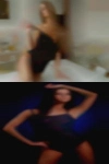 Free computer chat nude
