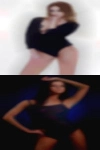 Free sex adult personals horny