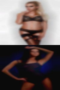 hburssyanbubbly married women in threesomes