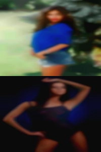 herculiemarner there pussy