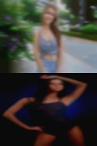 Black wives that really get fucked Northlake, Illinois now personal ads cheap slut