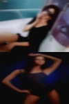 Horny girls life free some