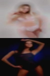 Looking website threesomes