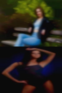 Women the want Massachusetts to fuck swingers wife fucking
