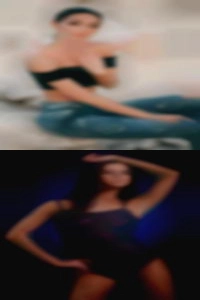 Swinging men woman fucking standing up naked girls Hawaii of ok