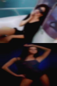 Mikuy1978 for sex