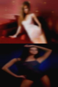 MishaParah1984 swingers wife