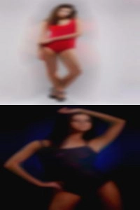 Women ads Stonebridge for phone sex