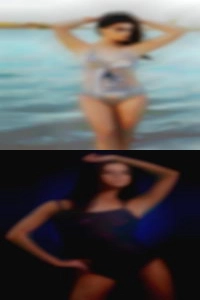 Ns8ada69 for sex