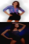 Old bitch girl needing dating