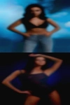 Old women wife fuck money suck