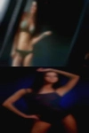 Older woman horny hookups sex