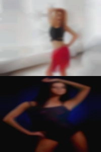 Women playing CA with each other wife in shirt fuck
