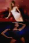 Personal singles explicit web