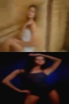 Pound black horny women dwarfs