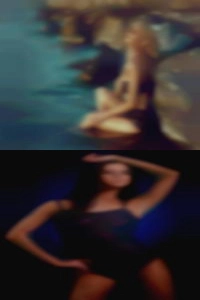Swingers online South Point, Ohio free tapes on swinger beach