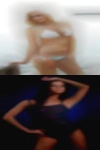Shell partner asap harem nude