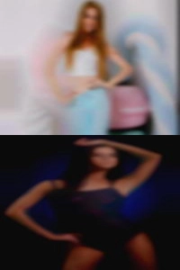 Naked woman that crave North Logan, Utah big dicks on horny females