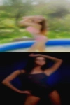 Swinger house wives down