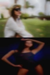 Talk local women barring sexy