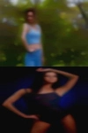 Where find sexy girls adults
