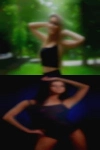 Whores personal ads hooker
