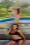 Adult services-wife swapping
