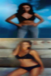 Beastliess for a fuck