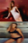 Best pussy looking girls males